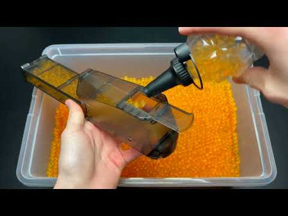 P90 Gel Blaster - Schwarz